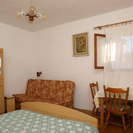 Rogoznica 4313d