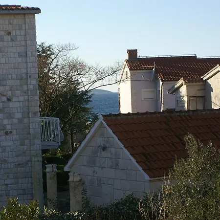 Rogoznica 4313d Daire