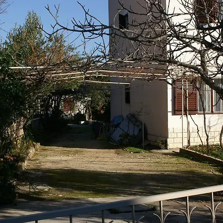 Rogoznica 4313d Rogoznica (Sibenik-Knin)