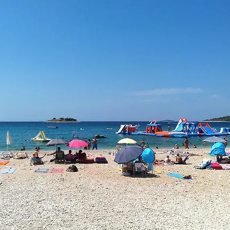 Rogoznica 4313d Rogoznica (Sibenik-Knin)